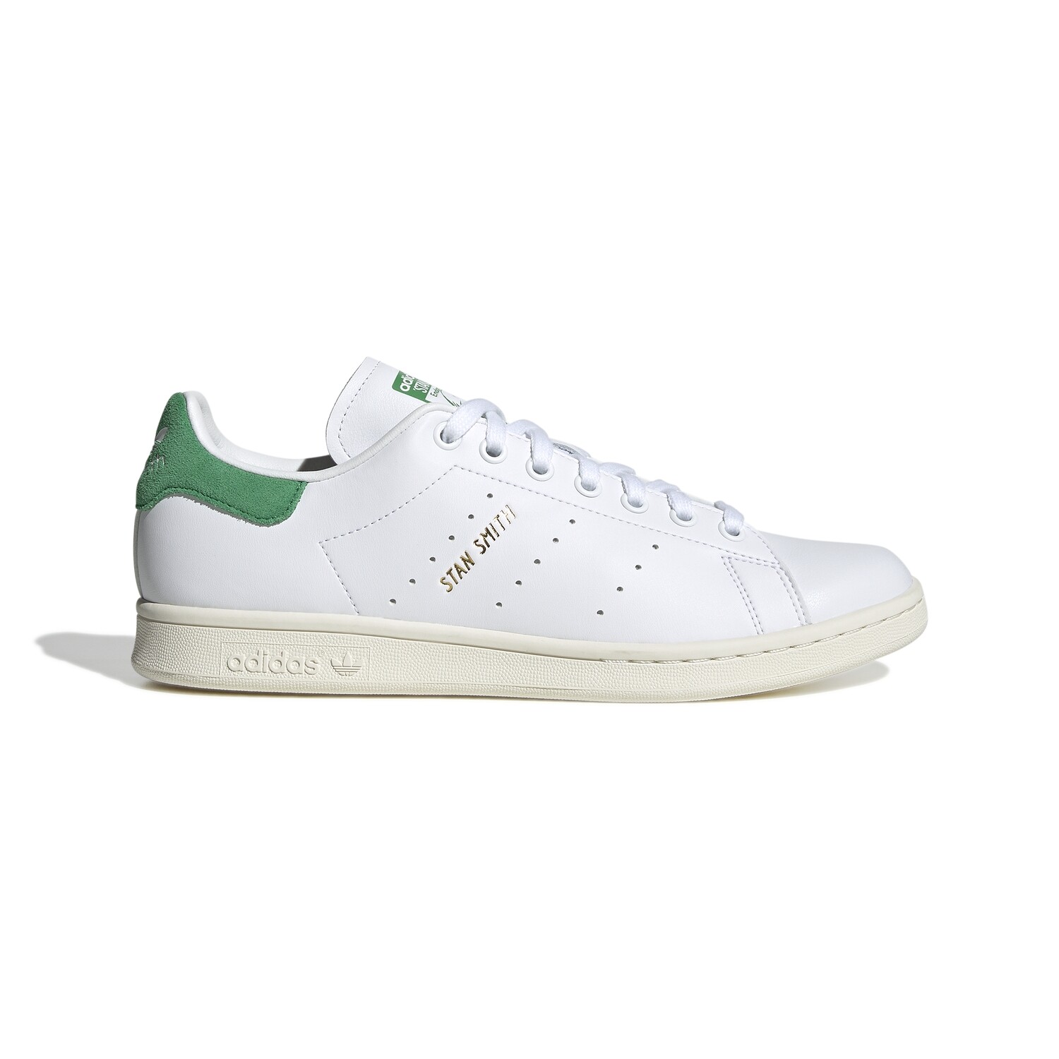 STAN SMITH  SHOES