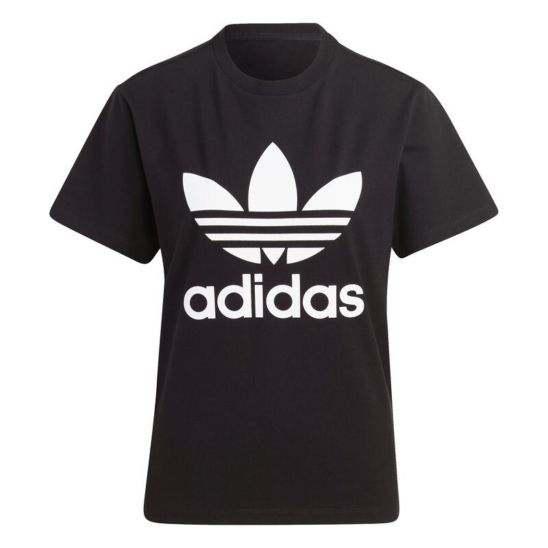 ADICOLOR ADIDAS CLASSICS TREFOIL TEE