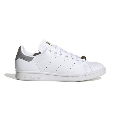 STAN SMITH SHOES