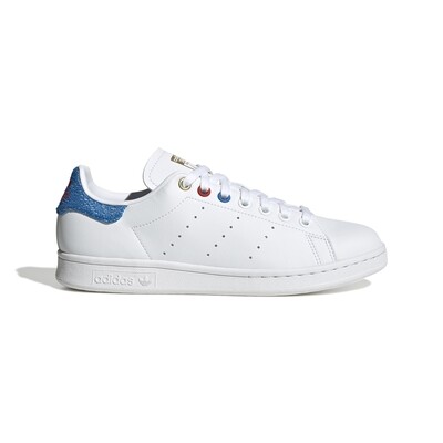 STAN SMITH  SHOES