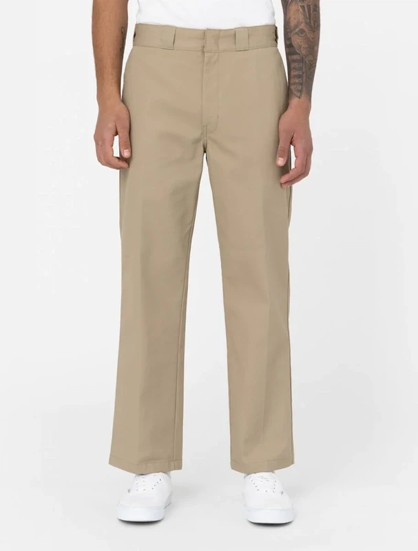 Pantaloni Dickie&#39;s 874