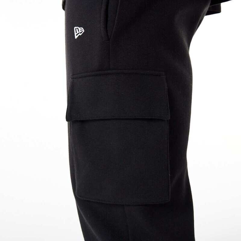 Jogger New Era cargo