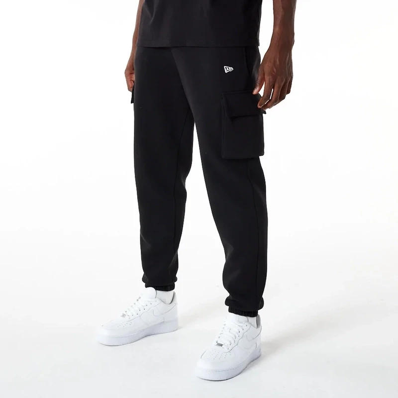 Jogger New Era cargo
