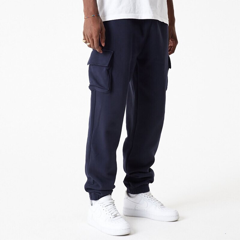 Jogger New Era cargo