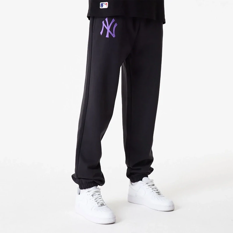 Jogger New Era