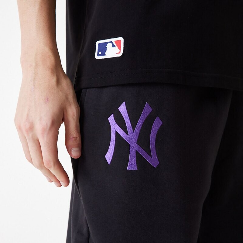 Jogger New Era