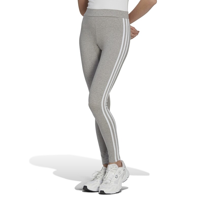 ADICOLOR Adidas CLASSICS 3 STRIPES LEGGINGS
