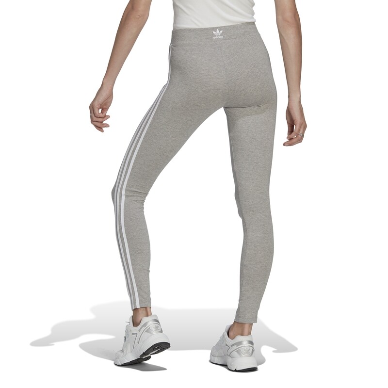 ADICOLOR Adidas CLASSICS 3 STRIPES LEGGINGS