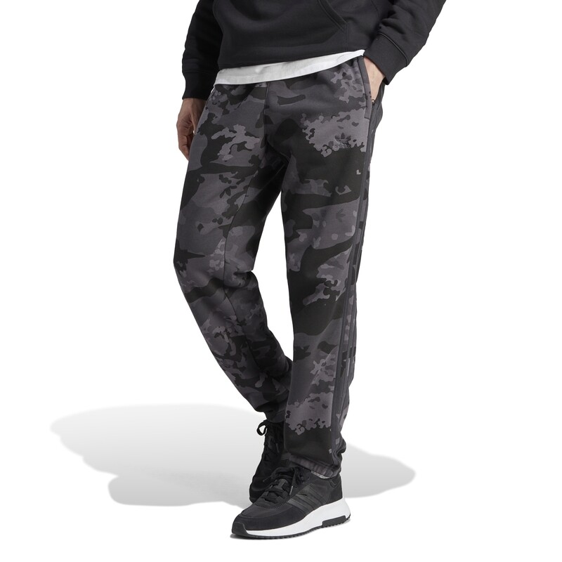 Graphics Camo Sweatpant