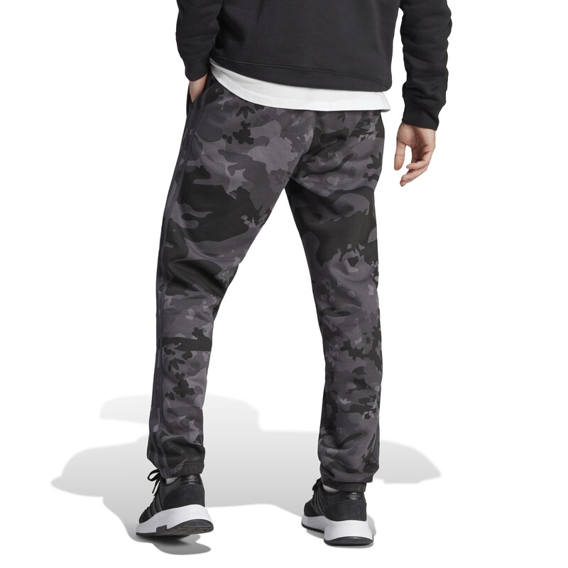 Graphics Camo Sweatpant