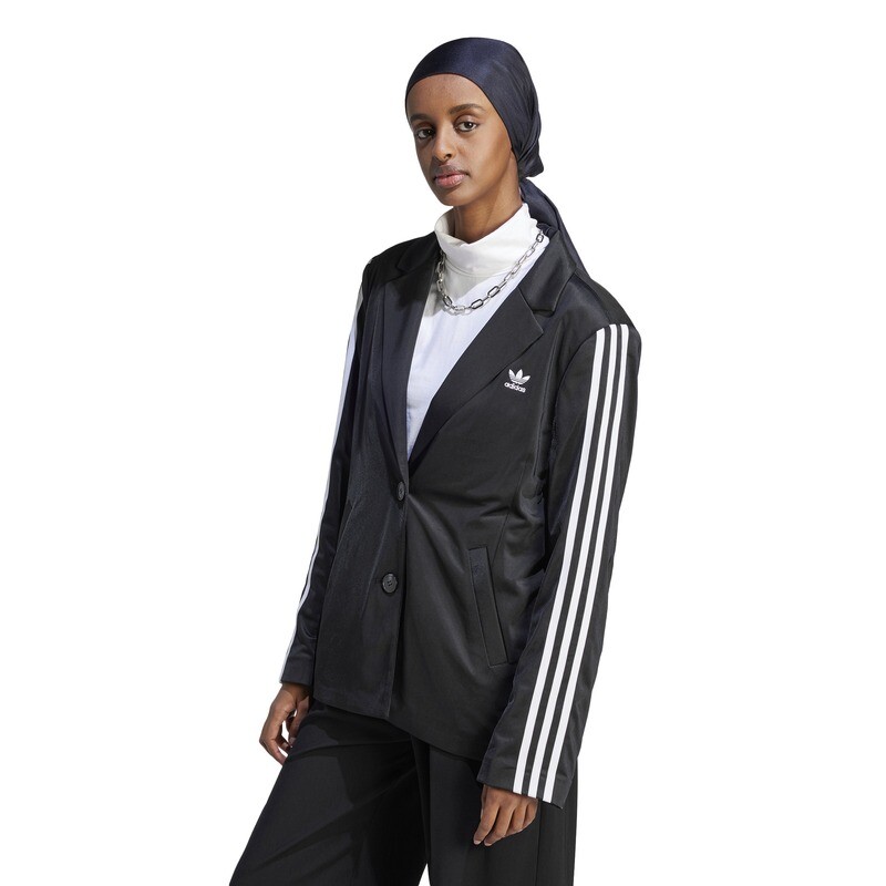 ADICOLOR Adidas CLASSICS 3 STRIPES BLAZER