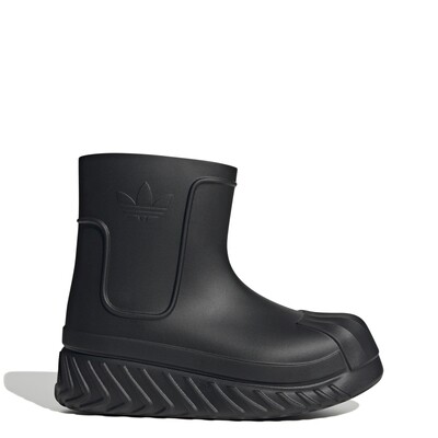 ADIFOM SST BOOT W SHOES