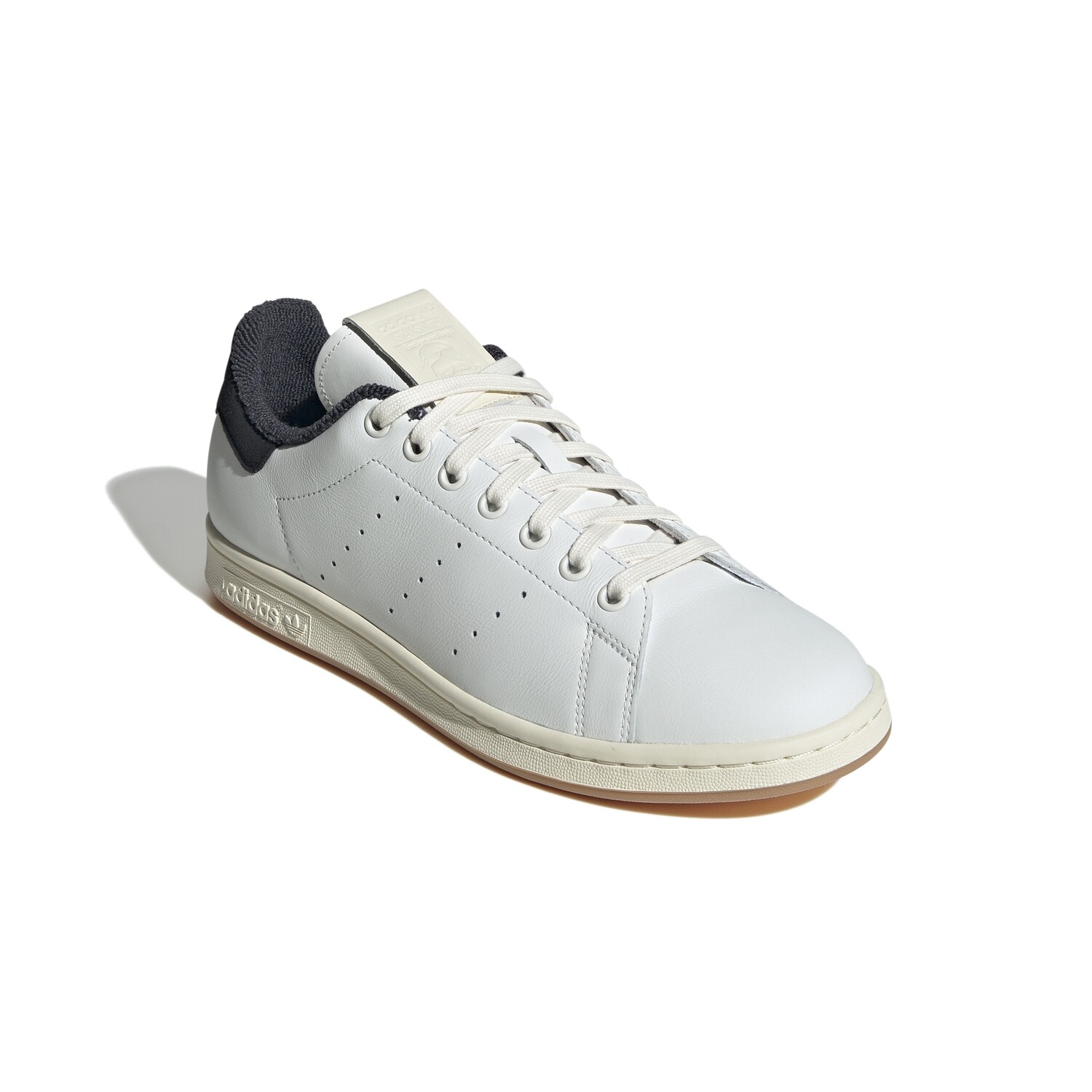 STAN SMITH SHOES