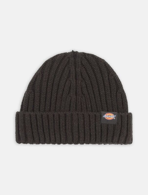 Berretto Dickies Da Pescatore Garnett