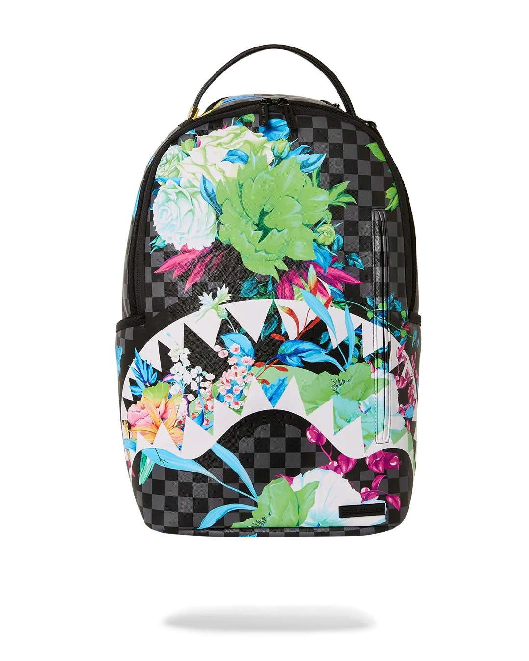 Zaino Sprayground