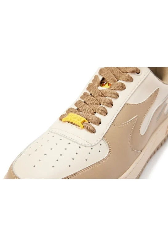 ACU FORCE TECH SPEC KHAKI