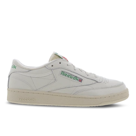Reebok Club C 85 Vintage