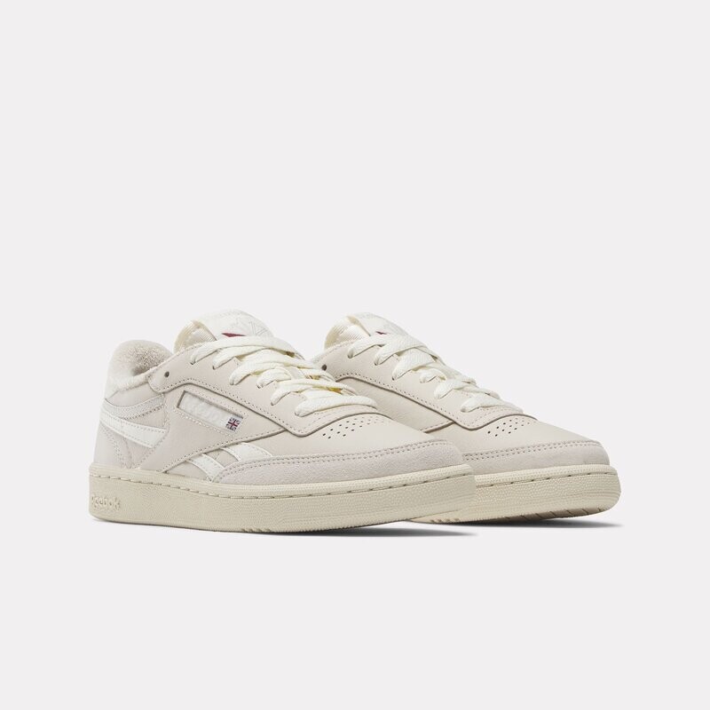Reebok Club C Revenge Vintage