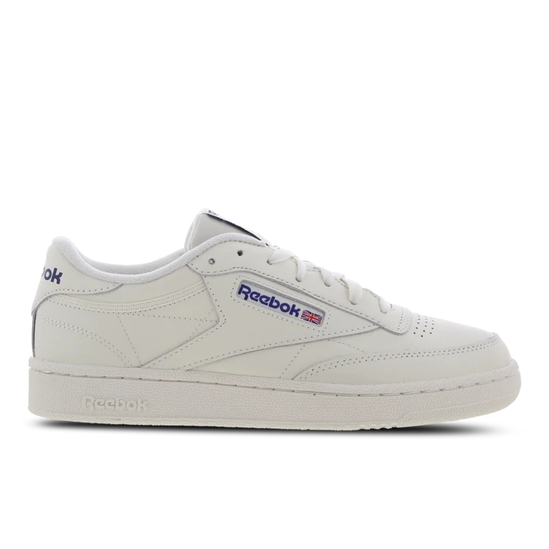 Reebok Club C 85 Retro Tour