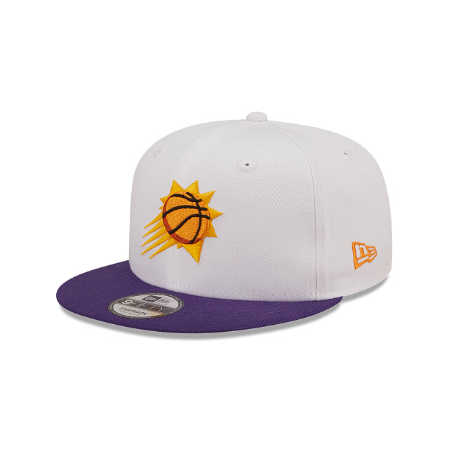 Cappellino 9FIFTY new era