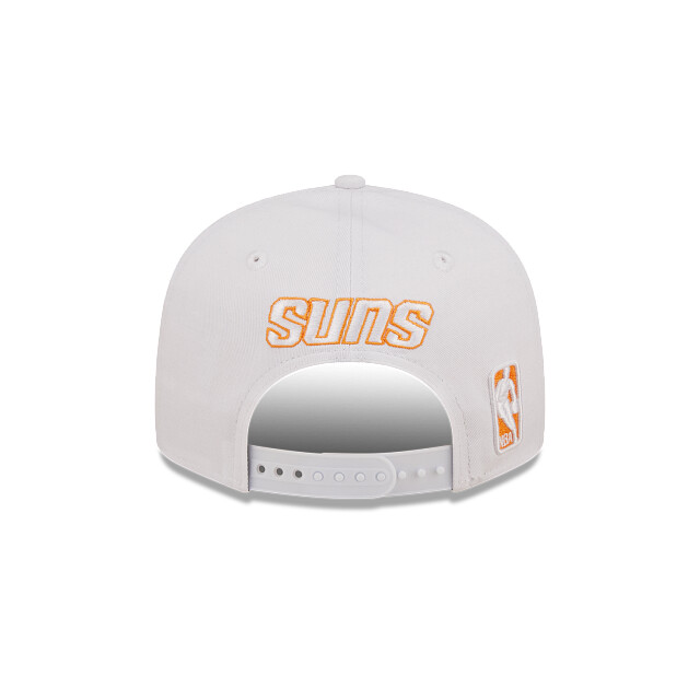 Cappellino 9FIFTY new era