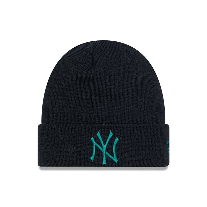 Berretto New York Yankees League Essential