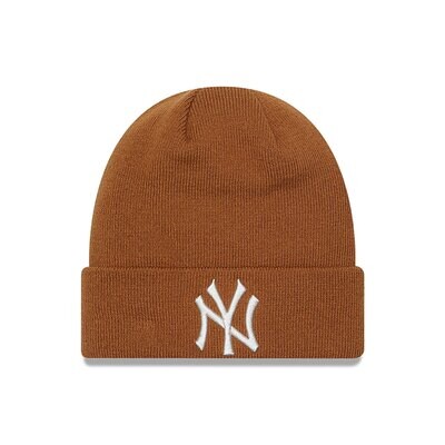 Berretto New York Yankees League Essential