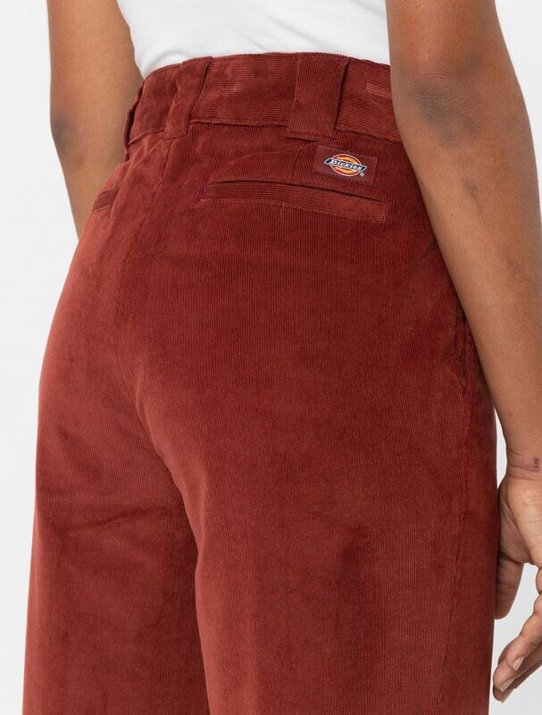 Pantaloni Halleyville