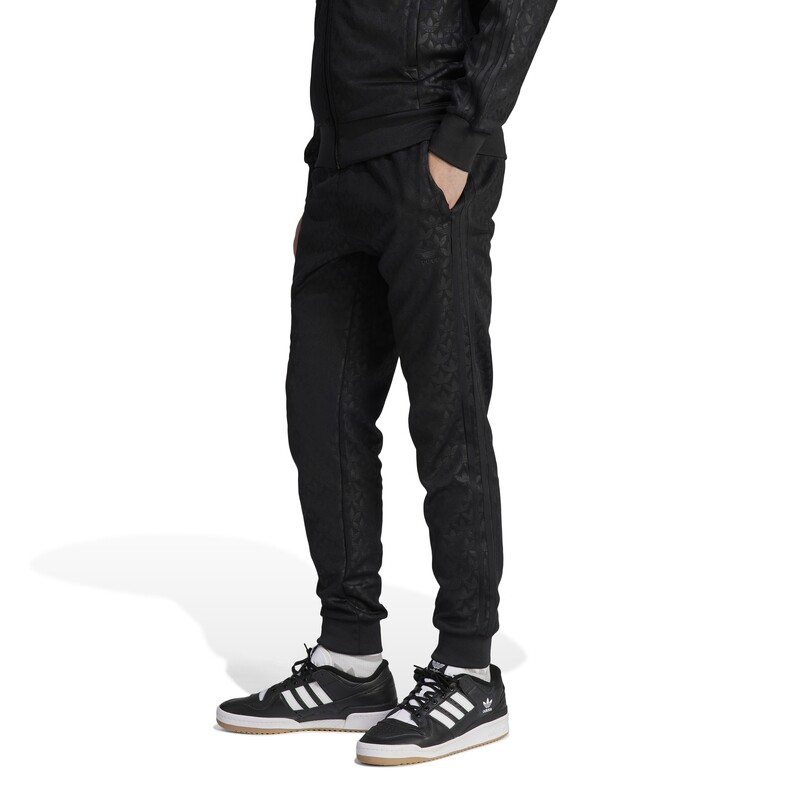 Track pants Graphics Monogram SST