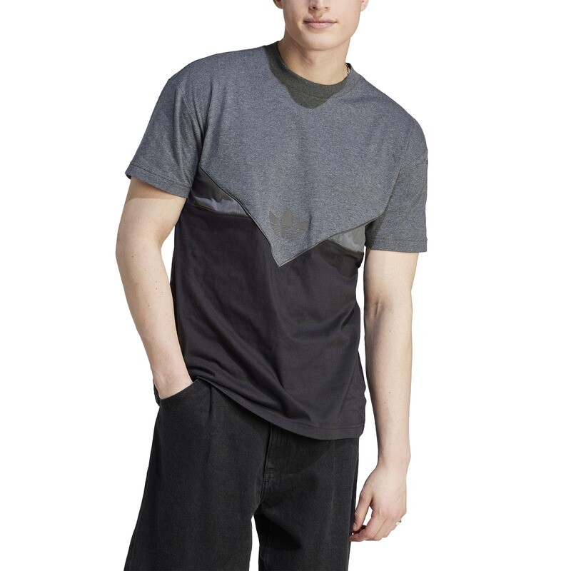 T-shirt adicolor Seasonal Reflective