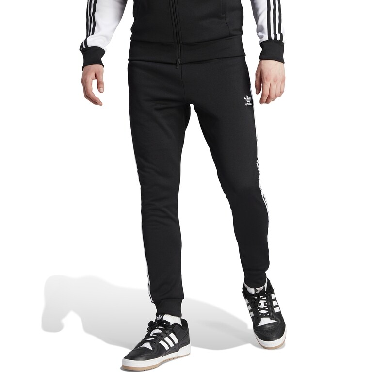 Track pants adicolor Classics SST