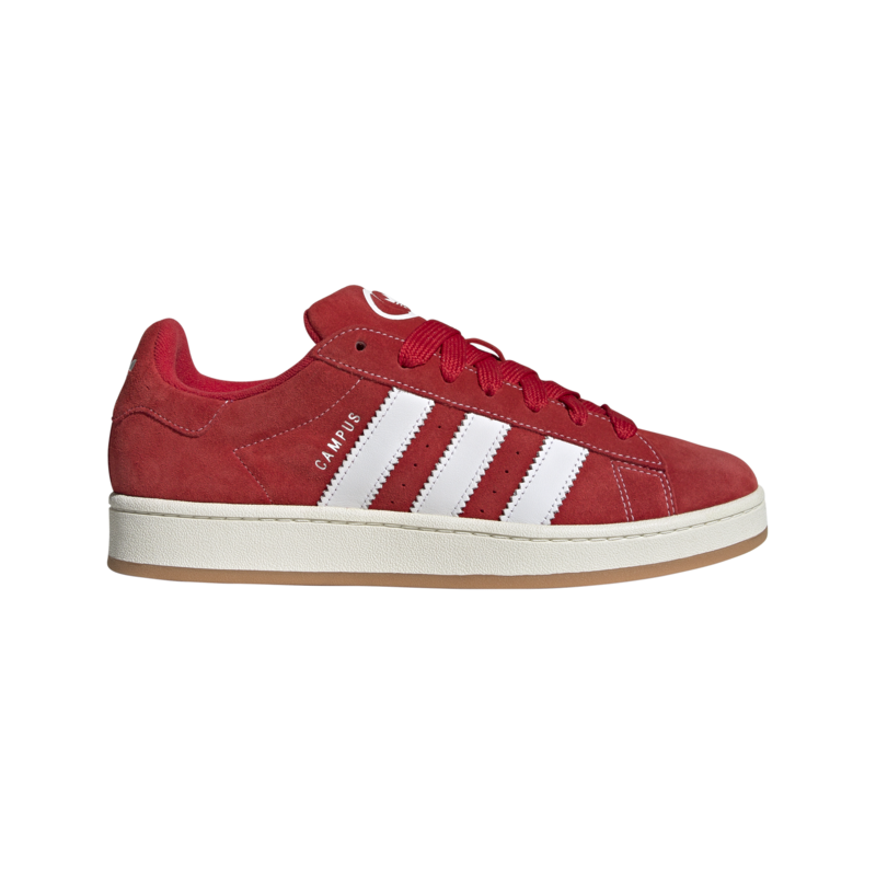 Adidas Campus 00s Betsca/Ftwwht/Owhite