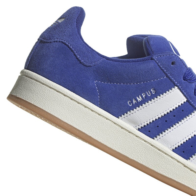 Adidas Campus 00s Selubl/Ftwwht/Owhite