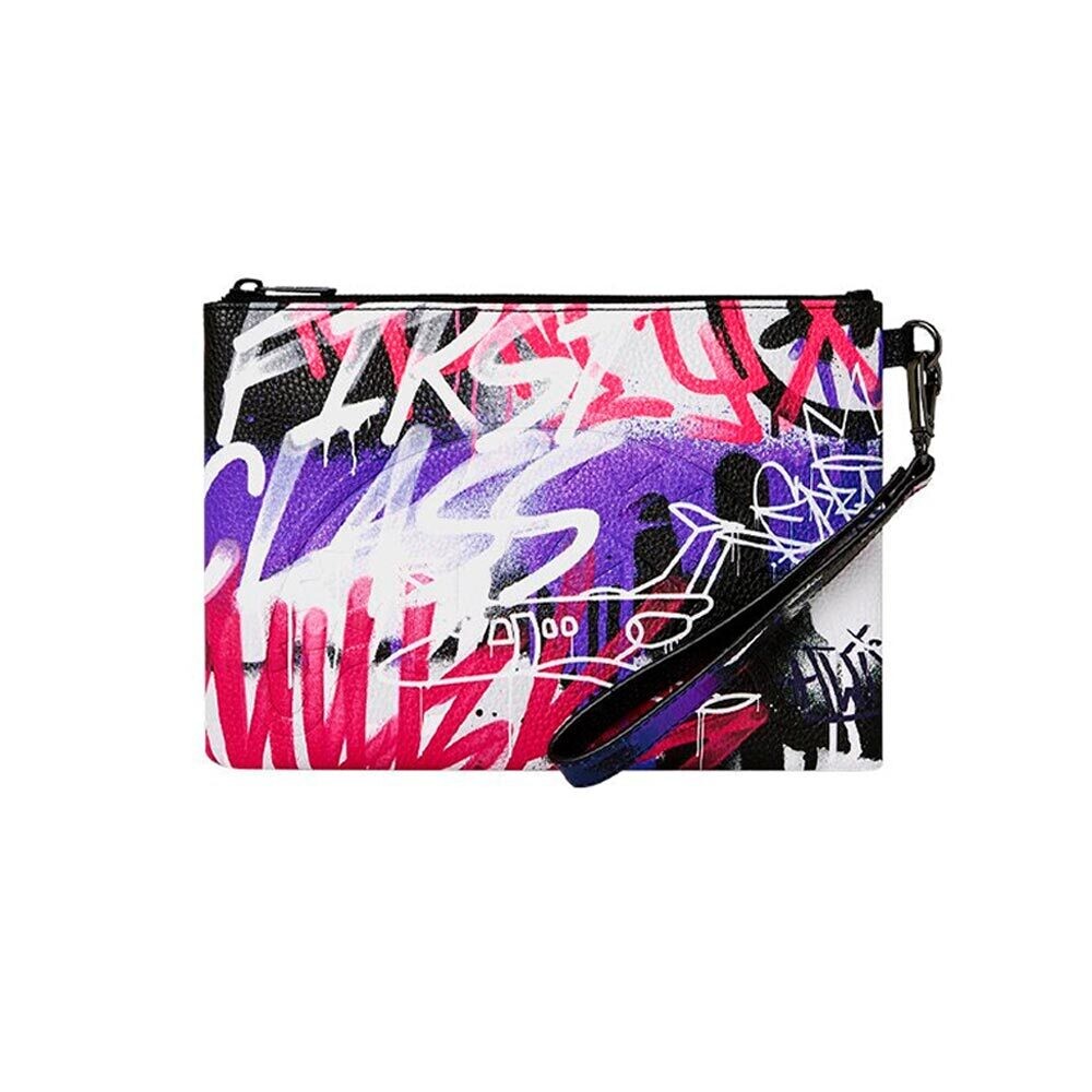 Sprayground Pochette Vandal