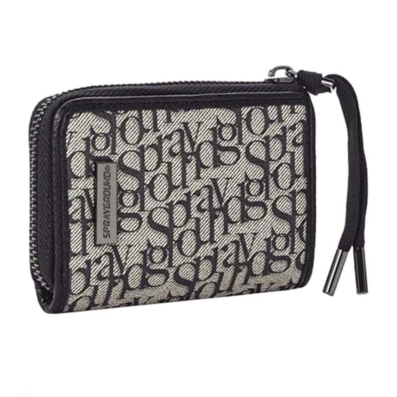 Portafoglio Sprayground