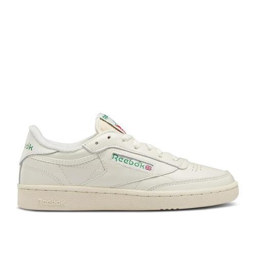 Reebok Club C Vintage