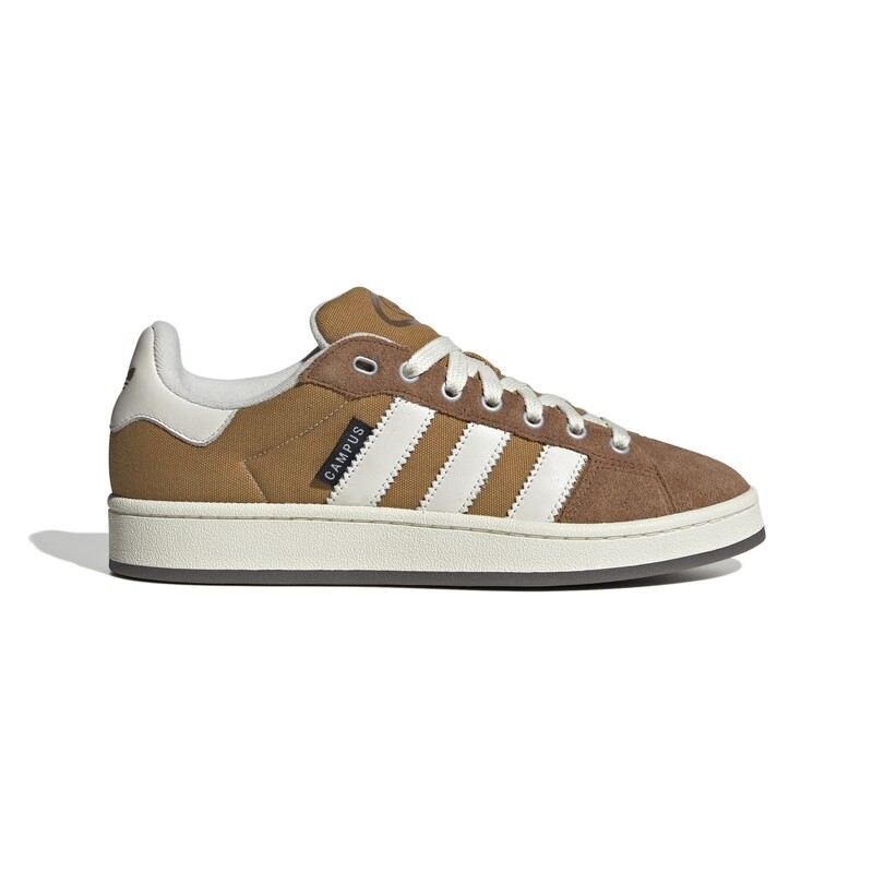 Adidas Campus 00s Mesa/cwhite/cblack