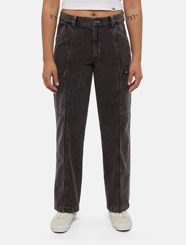 Pantaloni Newington Dickie&#39;s