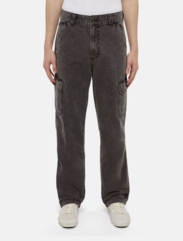 Pantaloni Dickies Newington