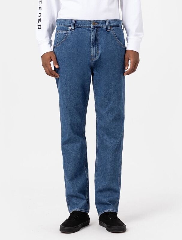 Pantaloni Dickies Houston