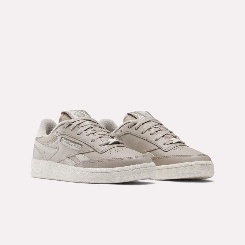Reebok Club C Revenge ashen