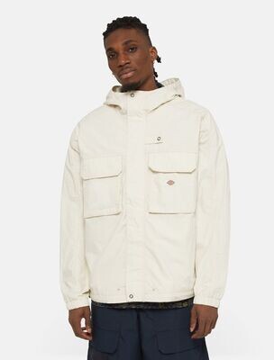 Giacca Dickies Fisherville jacket