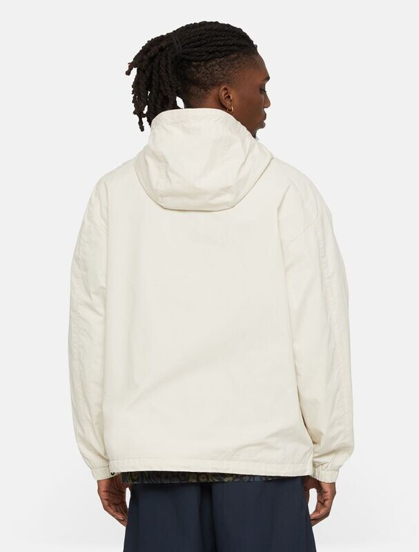 Giacca Dickies Fisherville jacket