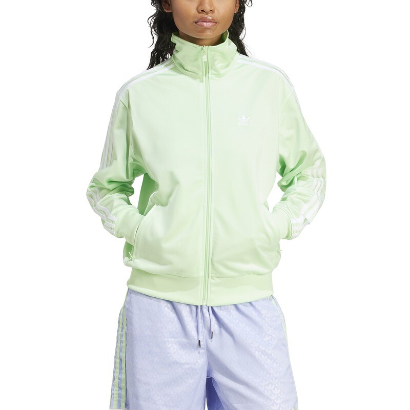Adidas Firebird Track Top segresp