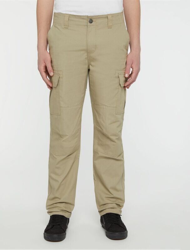 Pantaloni cargo millerville Dickies
