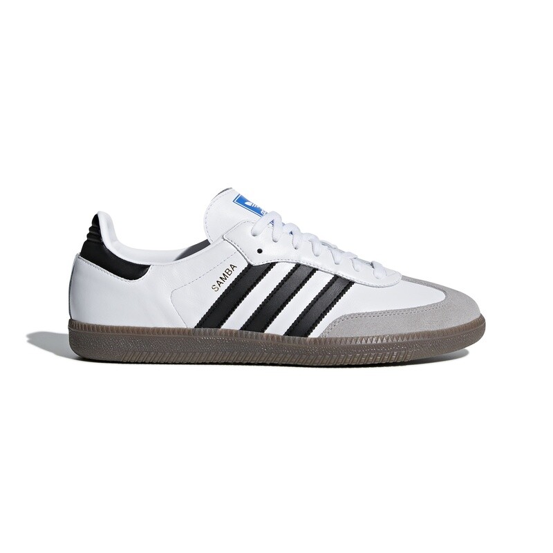 Adidas Samba OG