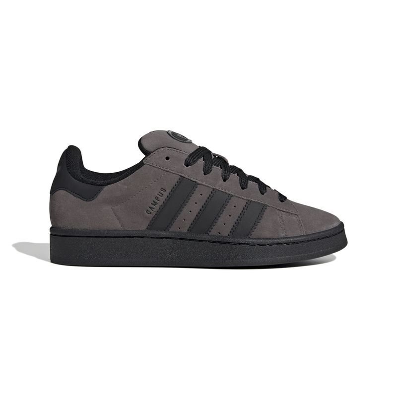Adidas Campus 00s Chacoa/Cblack/Chacoa