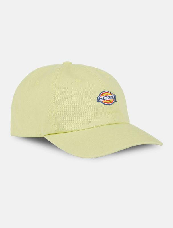 Cappello Dickie&#39;s