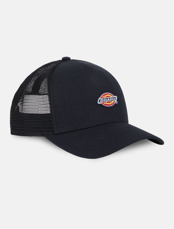 Cappello Dickie&#39;s
