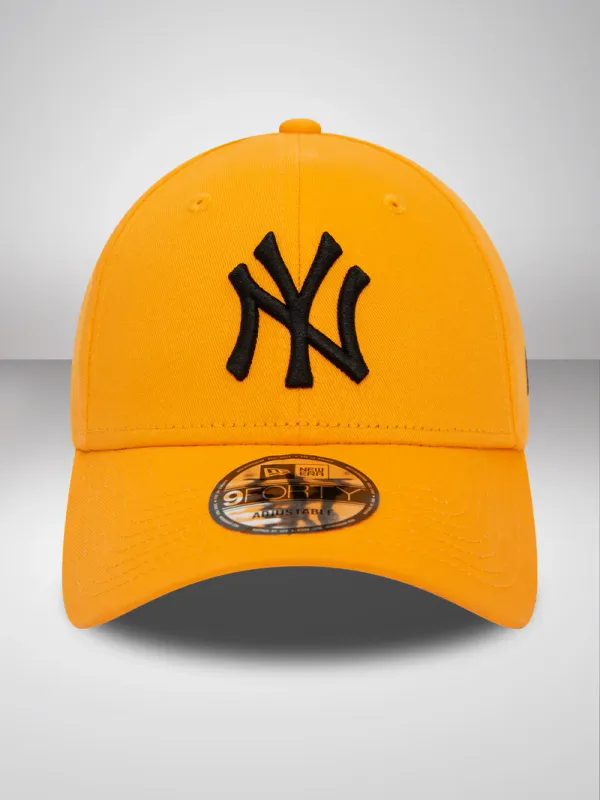 Cappello New Era Essential 9forty
